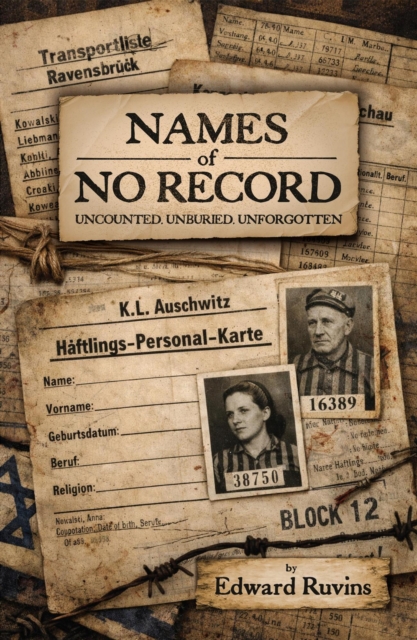Names of No Record