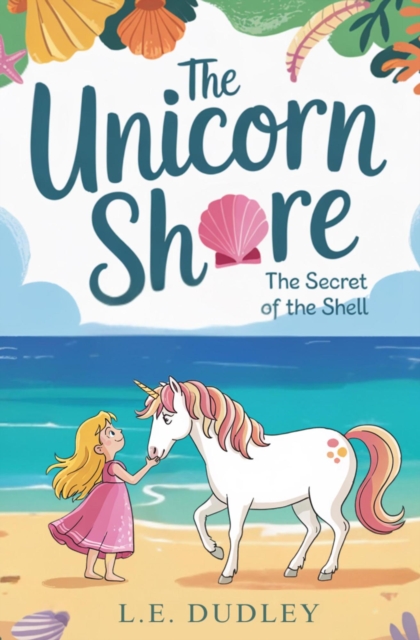 Secret of the Shell