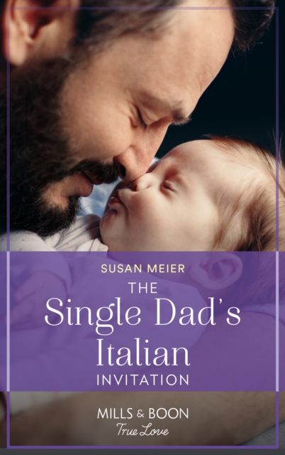 SINGLE DADS ITALI_BILLION-3 EB