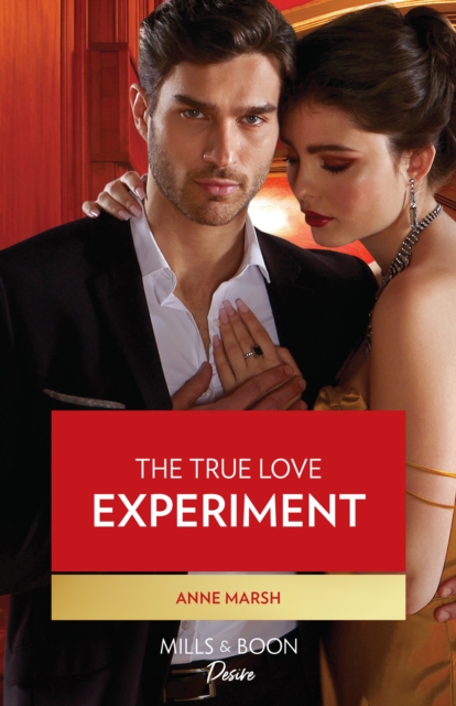 True Love Experiment