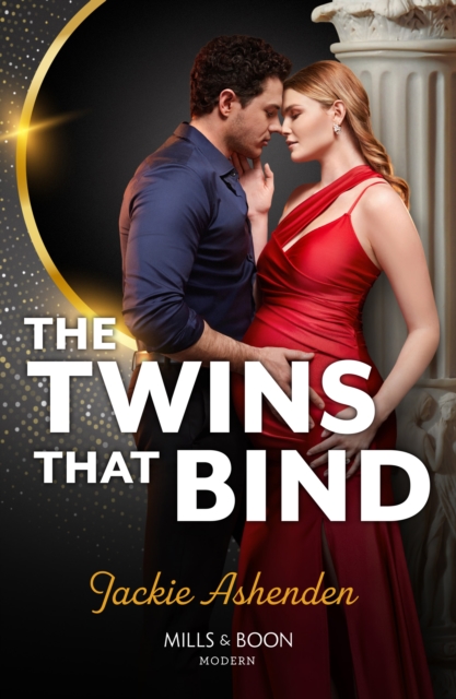 Twins That Bind