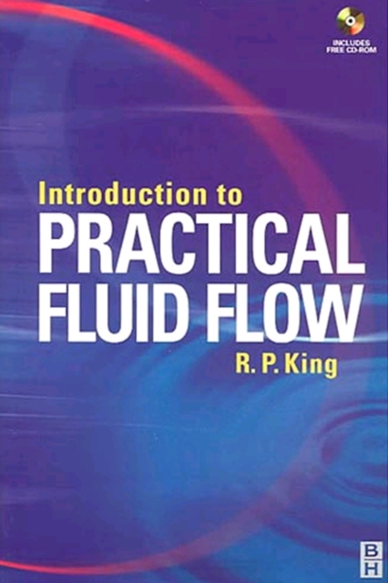 Introduction to Practical Fluid Flow