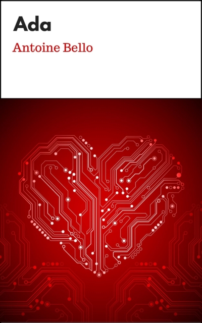 Ada