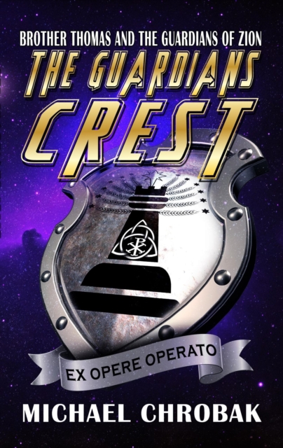 Guardians Crest