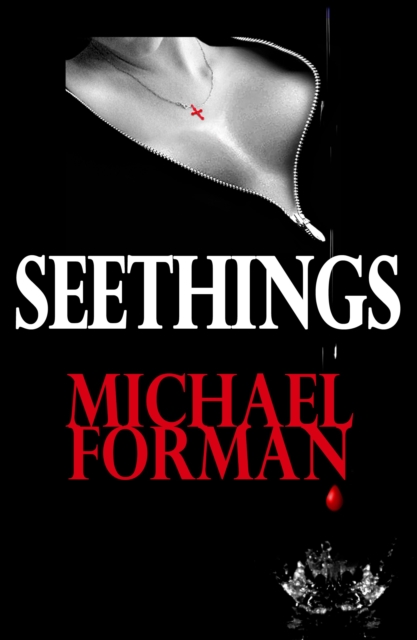Seethings