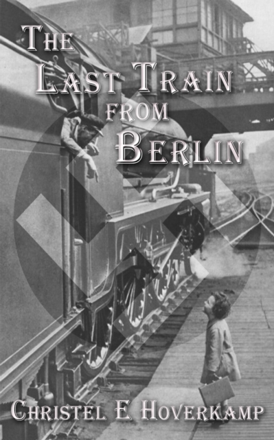 Last Train from Berlin