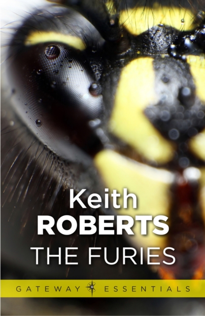 Furies