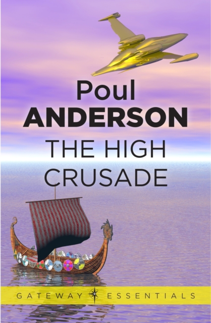 High Crusade