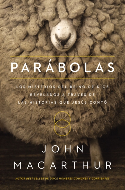 Parábolas