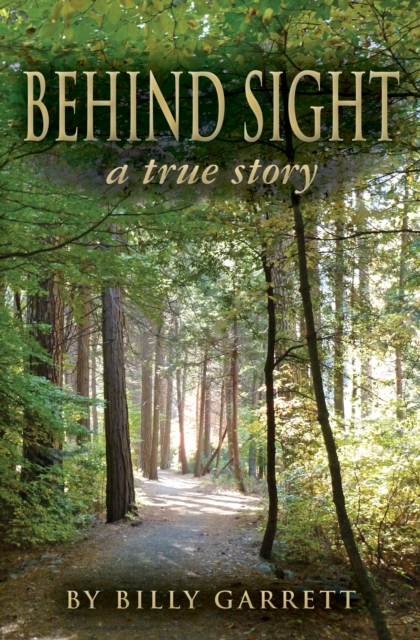 Behind Sight