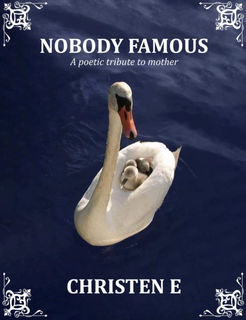 Nobody Famous