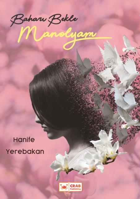 Bahari Bekle Manolyam