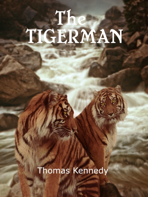 Tigerman