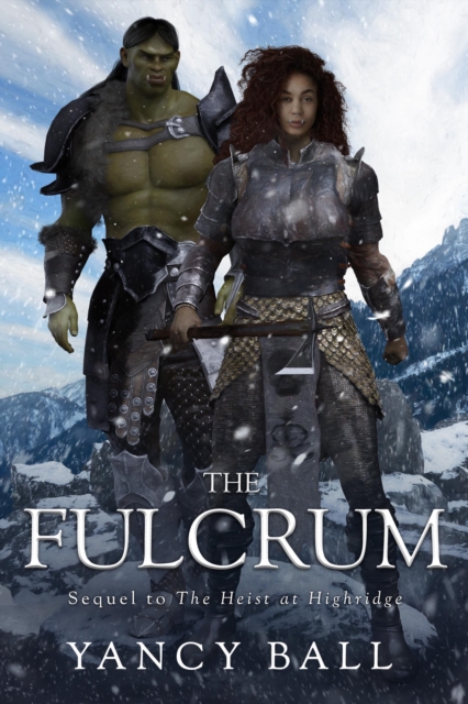 Fulcrum