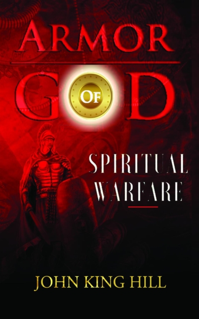 ARMORS OF GOD