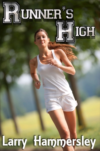 Runner's High