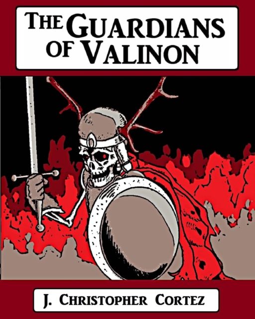 Guardians of Valinon