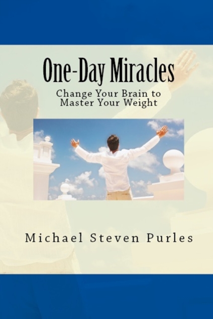 One-Day Miracles