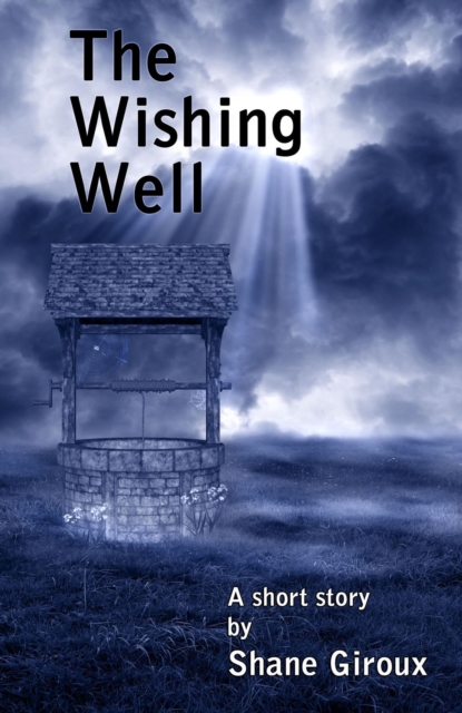 Wishing Well