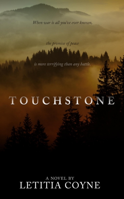 Touchstone