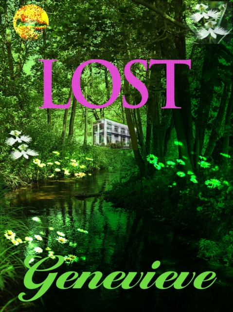 Lost