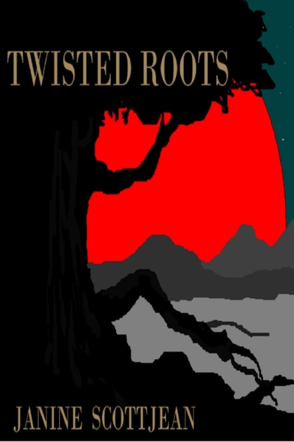 Twisted Roots