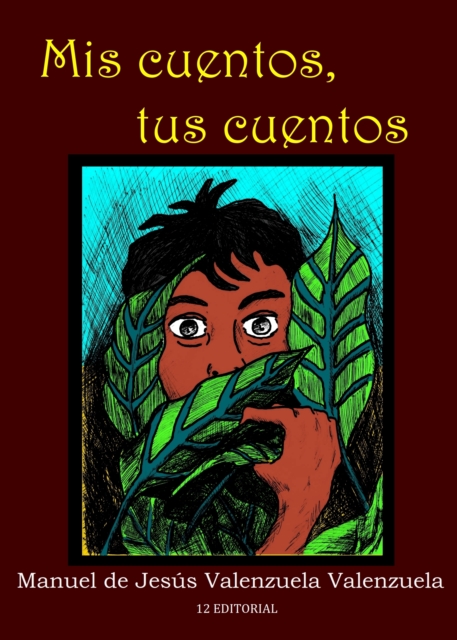 Mis cuentos, tus cuentos