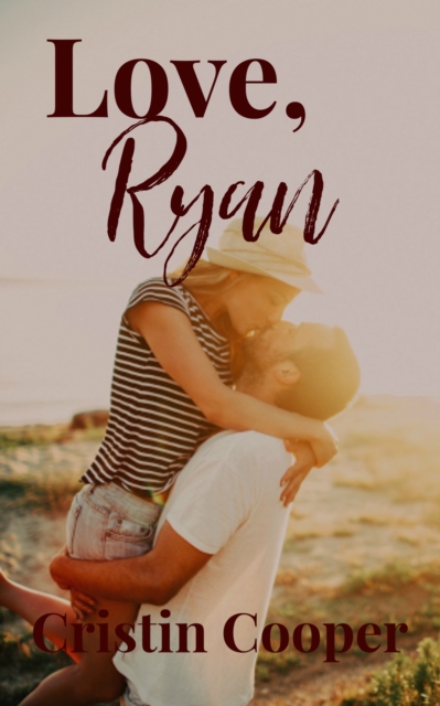 Love, Ryan