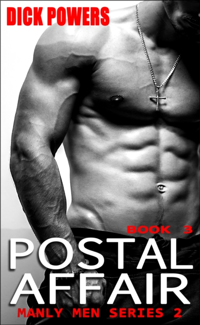 Postal Affair