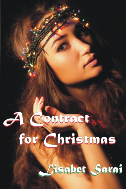 Contract for Christmas