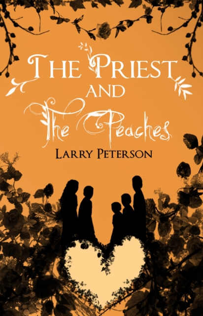 Priest and the Peaches