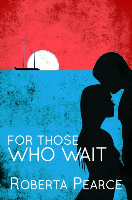 For Those Who Wait