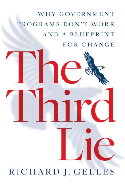 Third Lie
