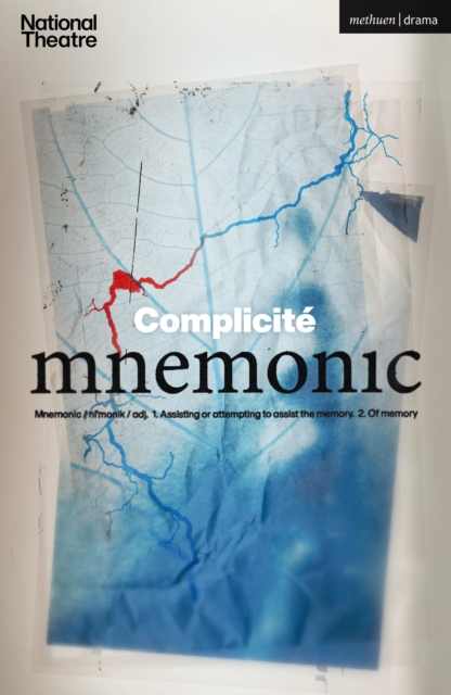 Mnemonic