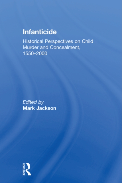 Infanticide