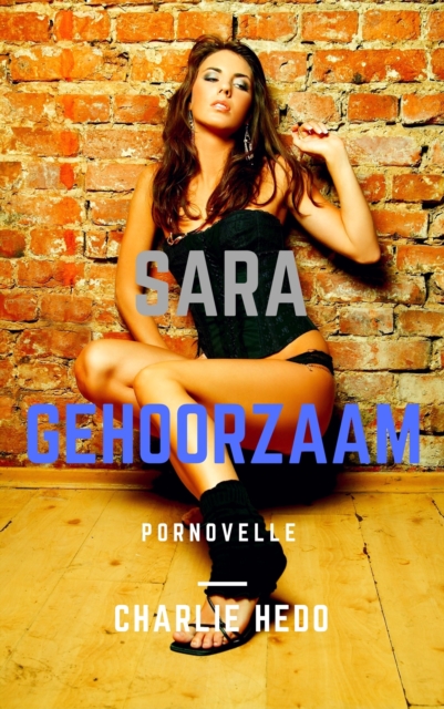 Gehoorzaam