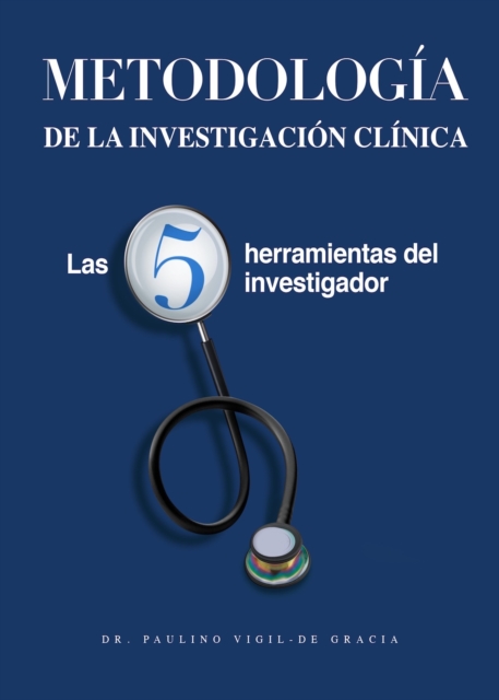 Metodologia de la Investigacion Clinica