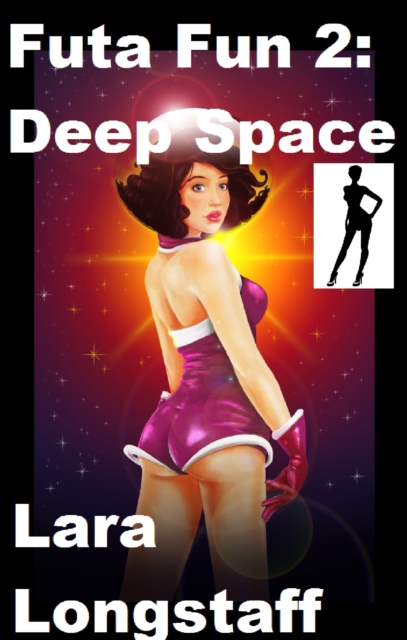 Futa Fun 2: Deep Space