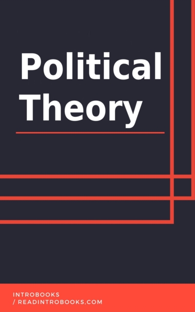 Political Theory