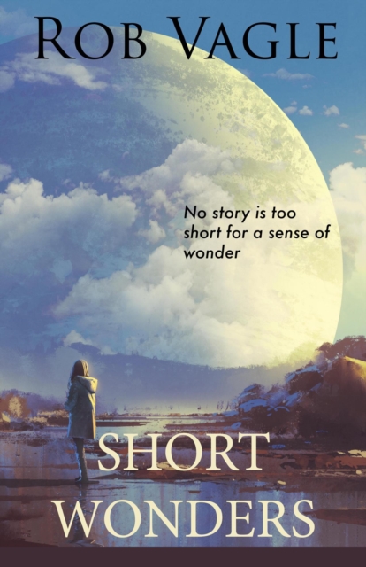 Short Wonders