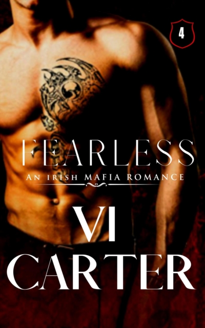 Fearless