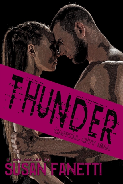 Thunder