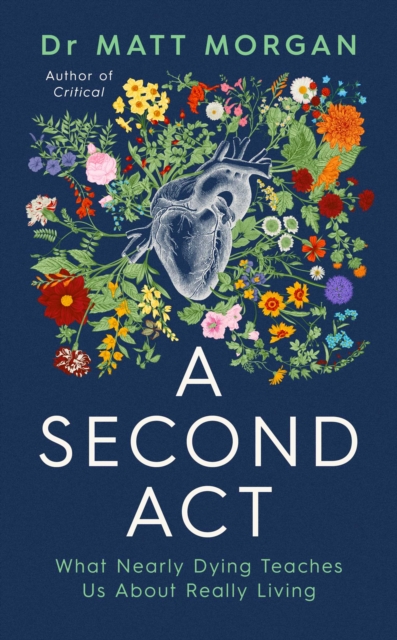 Second Act