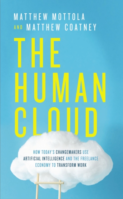 Human Cloud