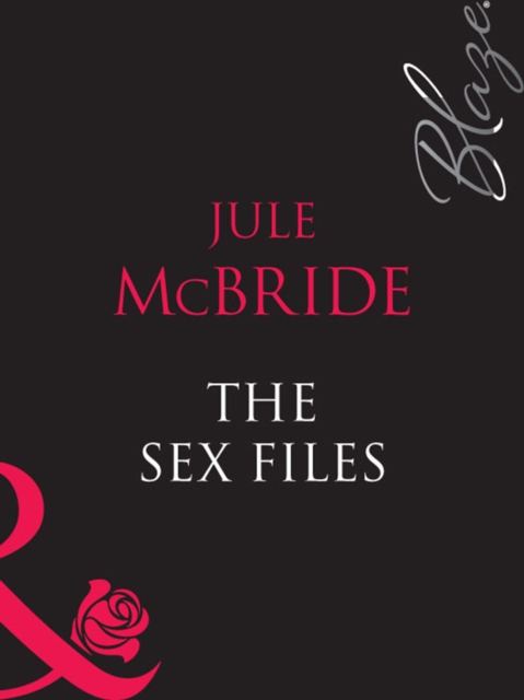 Sex Files