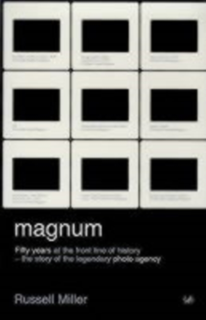 Magnum