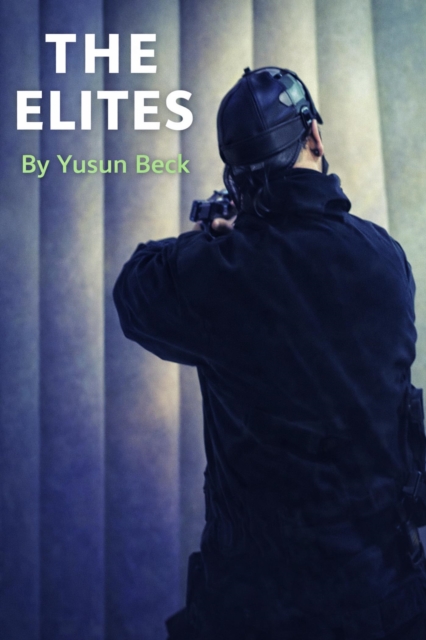 Elites