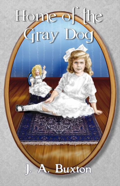 Home of the Gray Dog