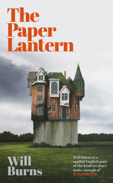 Paper Lantern