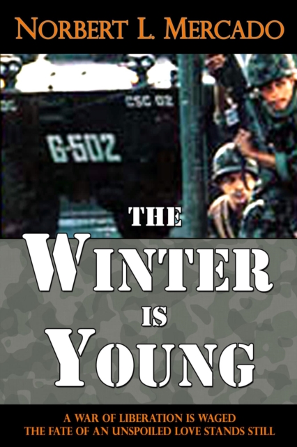 Winter Is Young